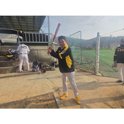 최찬옥