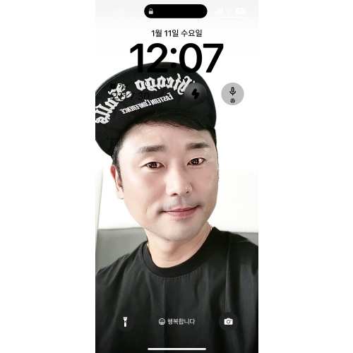 정인곤