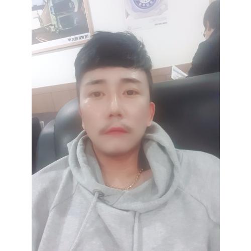 선수사진