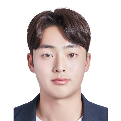 선수사진