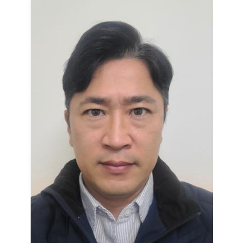 선수사진