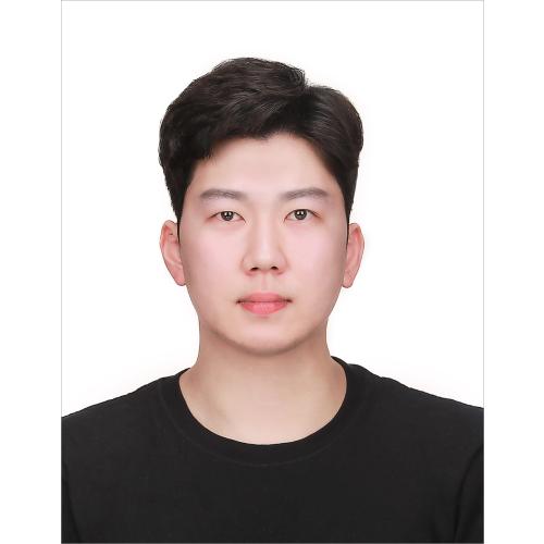 전경수