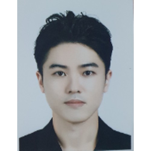 한경수