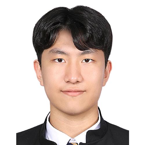 선수사진