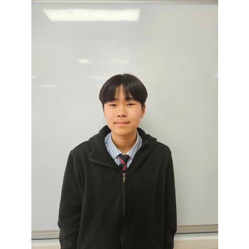 서윤후