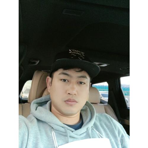 최용선